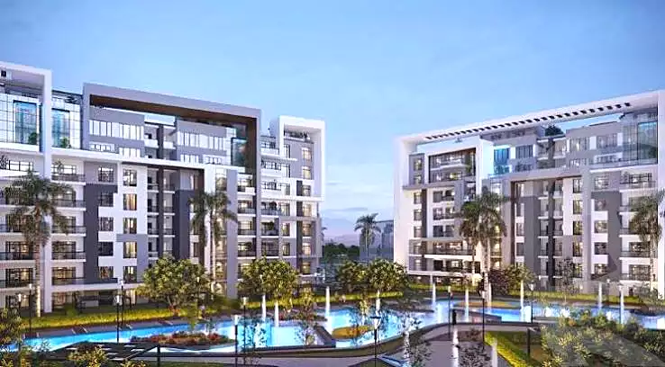 https://aqarmap.com.eg/en/listing/7101873-for-sale-cairo-new-administrative-capital-r8-ri8-erg-development