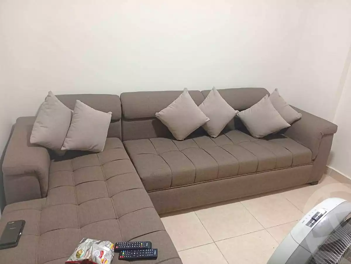 https://aqarmap.com.eg/ar/listing/7101883-for-sale-cairo-el-haram-el-maryotya-el-orouba-st
