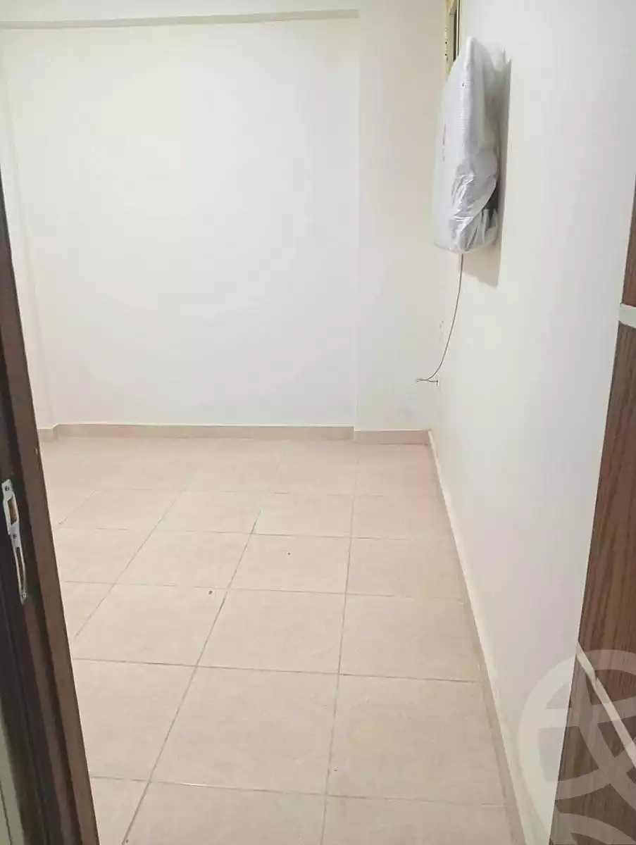 https://aqarmap.com.eg/ar/listing/7101883-for-sale-cairo-el-haram-el-maryotya-el-orouba-st
