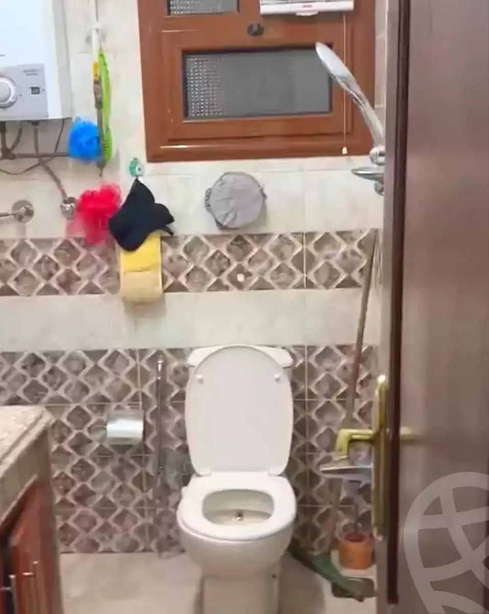 https://aqarmap.com.eg/ar/listing/7101885-for-sale-cairo-el-zaytun-lzytwn-lshrqy-toman-bai-st