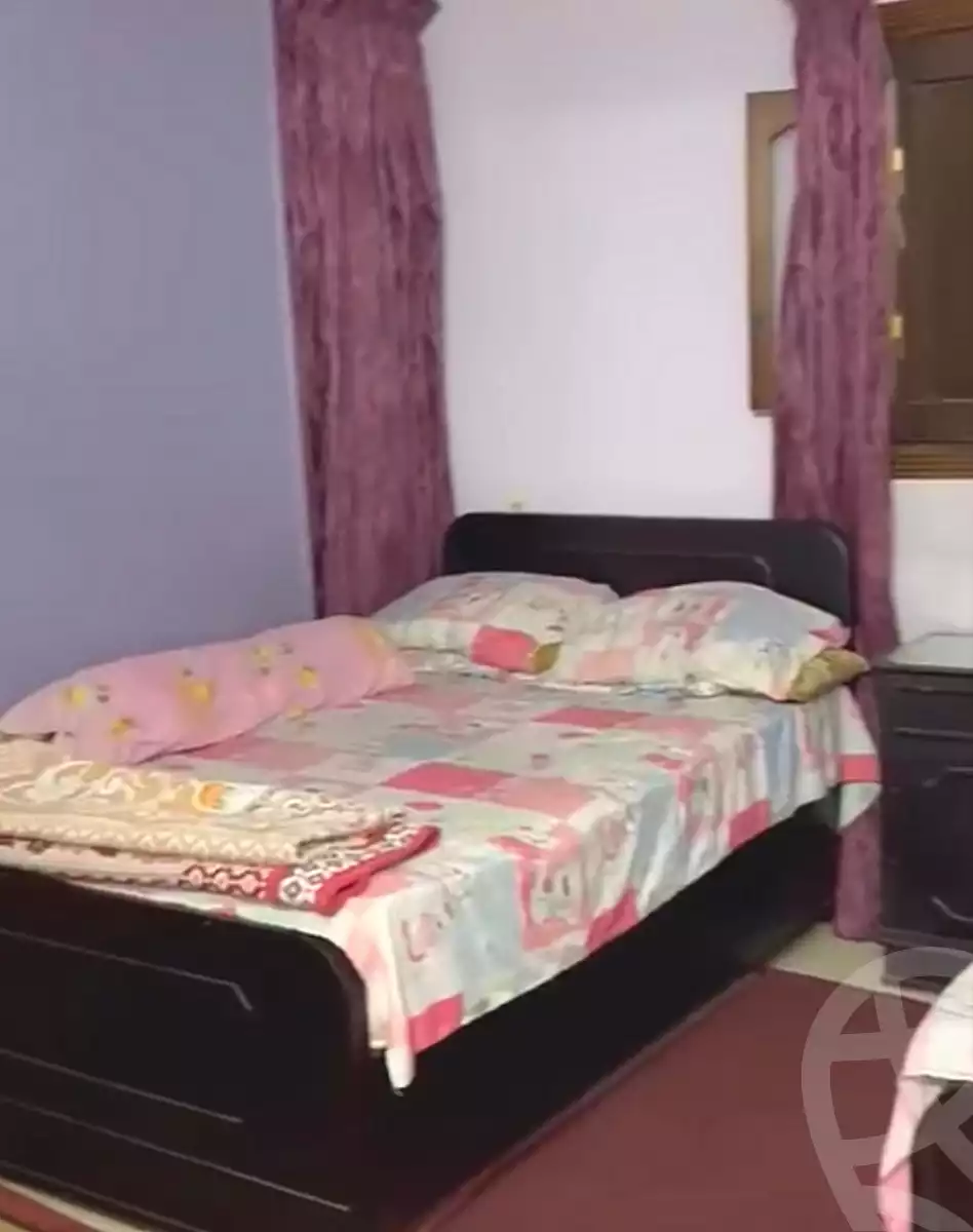 https://aqarmap.com.eg/ar/listing/7101885-for-sale-cairo-el-zaytun-lzytwn-lshrqy-toman-bai-st