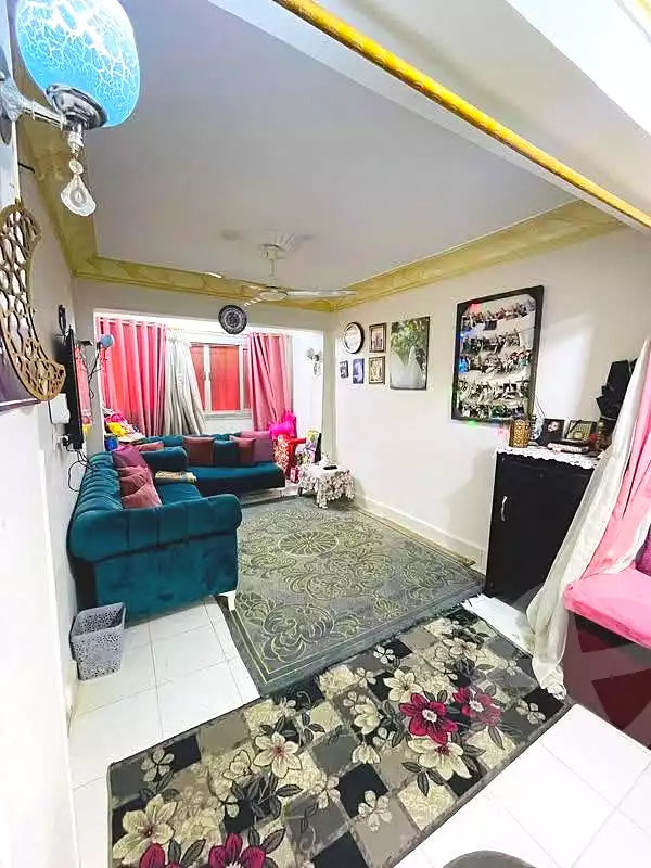 https://aqarmap.com.eg/ar/listing/7101889-for-sale-cairo-ljyz-el-bahr-el-azam