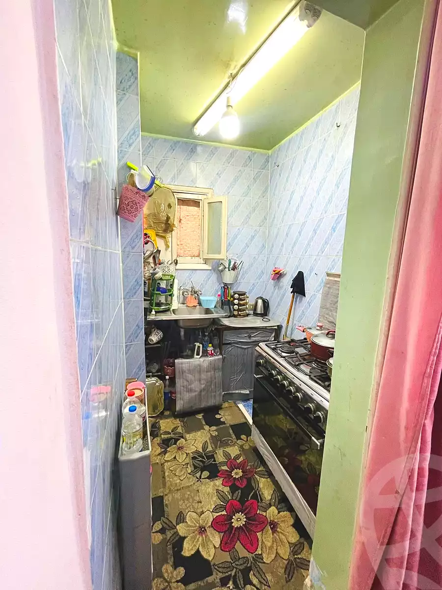 https://aqarmap.com.eg/ar/listing/7101889-for-sale-cairo-ljyz-el-bahr-el-azam