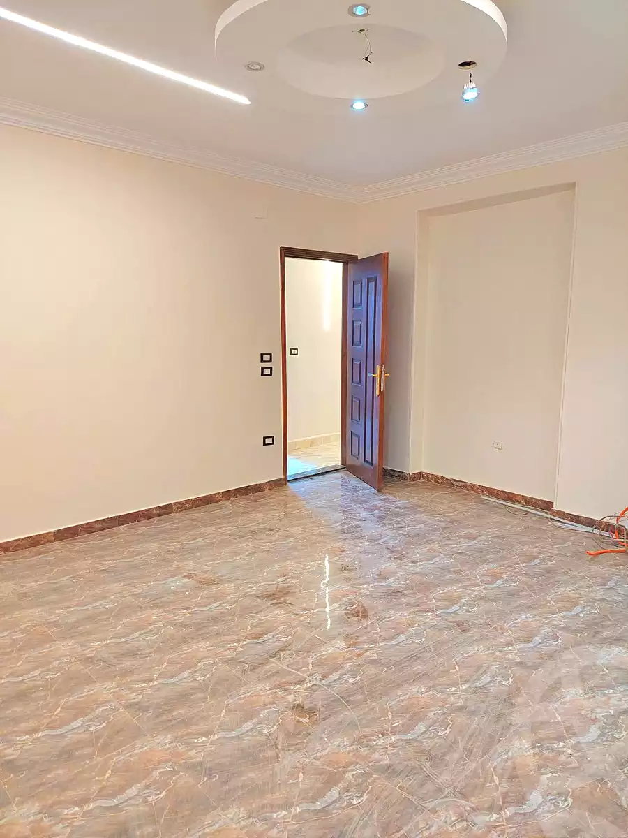 https://aqarmap.com.eg/en/listing/7101890-for-sale-cairo-faisal-el-lebeny