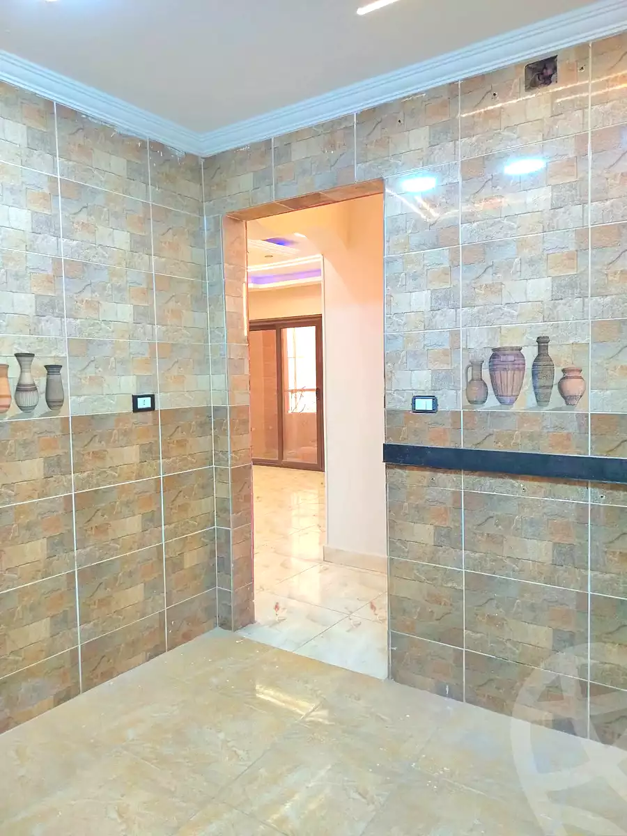 https://aqarmap.com.eg/en/listing/7101890-for-sale-cairo-faisal-el-lebeny