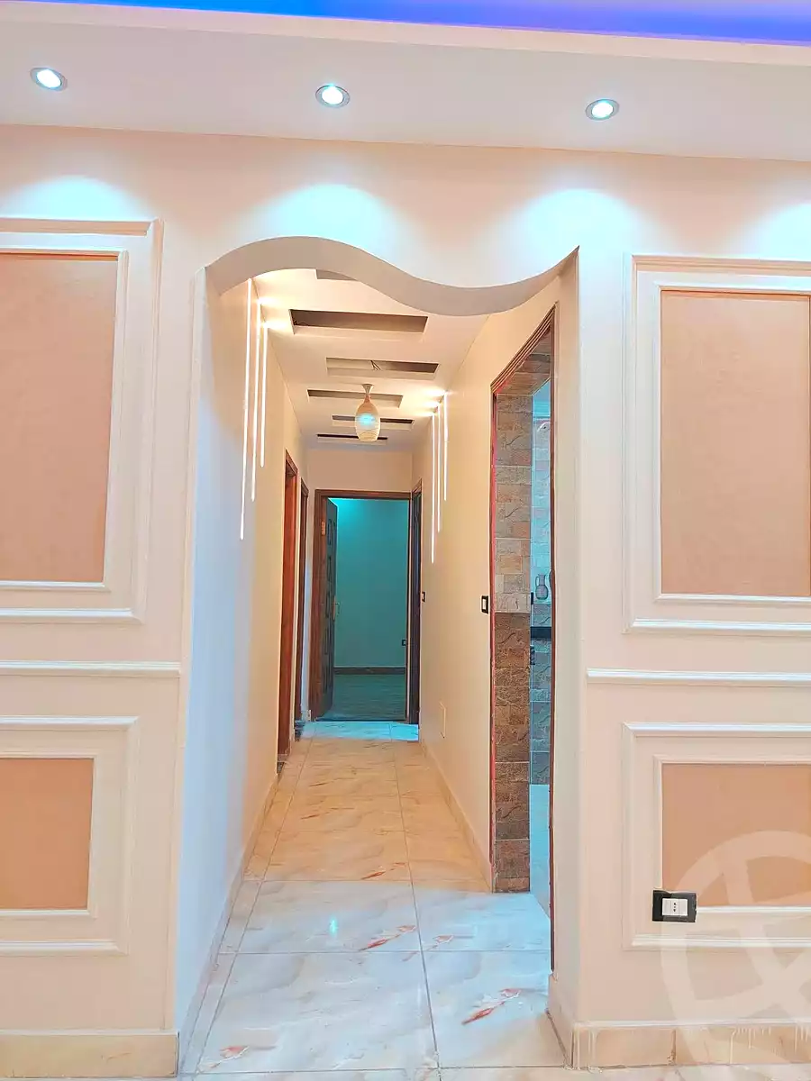https://aqarmap.com.eg/en/listing/7101890-for-sale-cairo-faisal-el-lebeny
