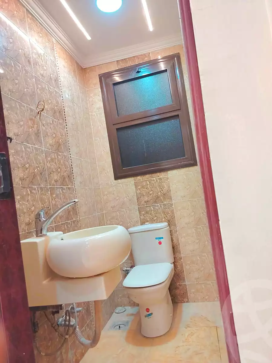 https://aqarmap.com.eg/en/listing/7101890-for-sale-cairo-faisal-el-lebeny