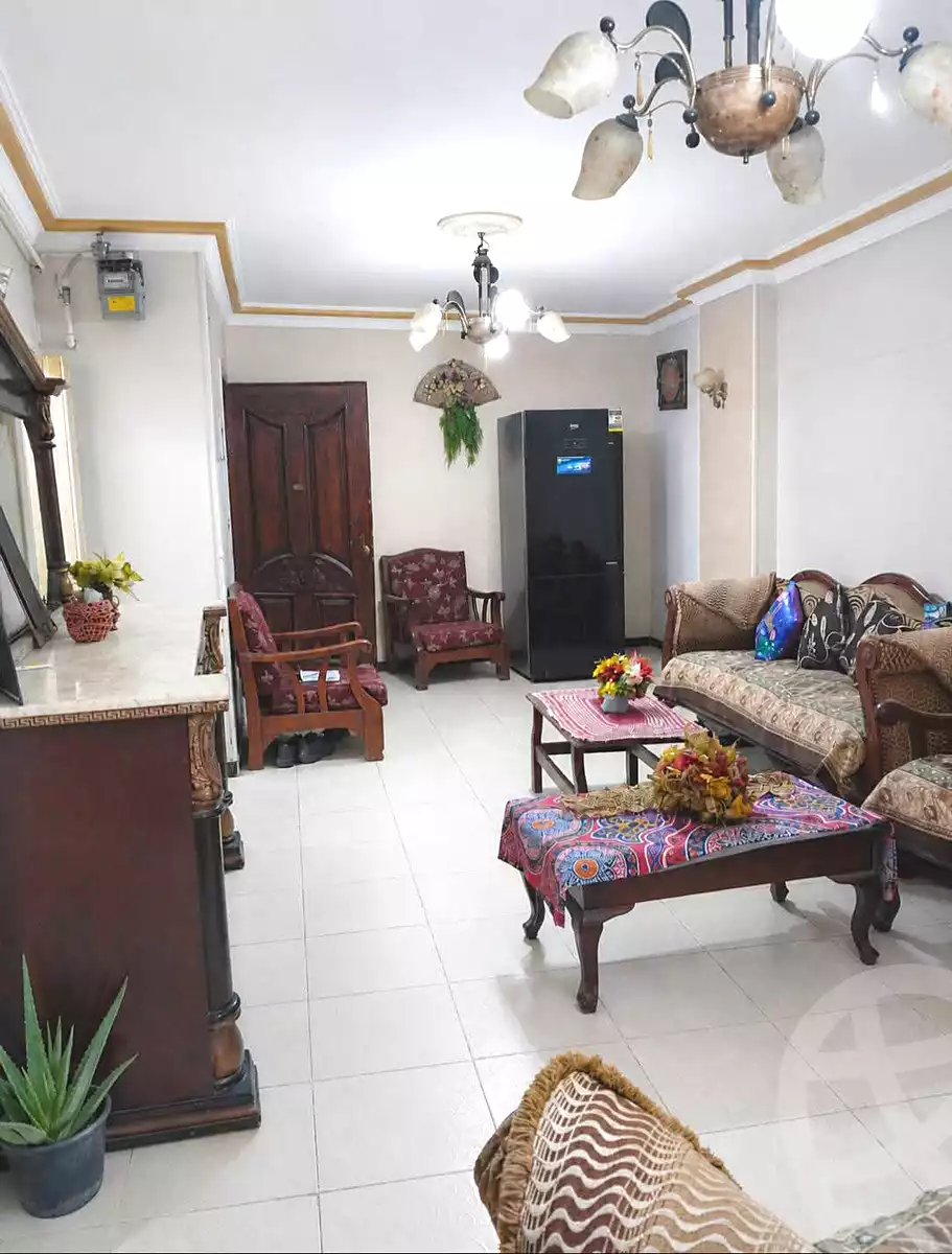 https://aqarmap.com.eg/en/listing/7101894-for-sale-cairo-el-haram-el-msaha