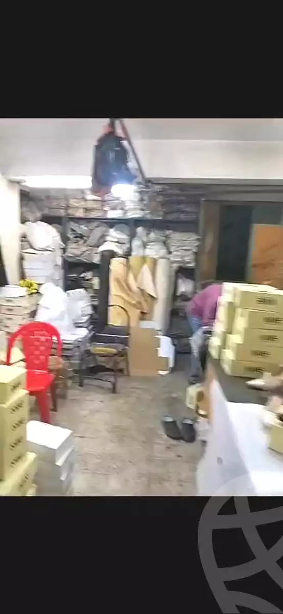 https://aqarmap.com.eg/en/listing/7101896-for-sale-cairo-el-abbasiya-el-abbasiya