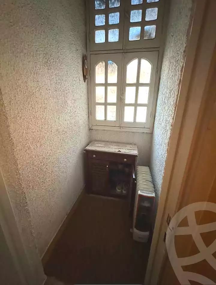 https://aqarmap.com.eg/en/listing/7101902-for-sale-cairo-ain-shams-ain-shams-el-sharkia