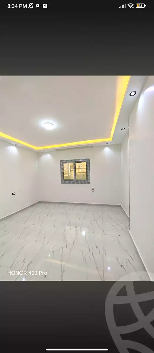https://aqarmap.com.eg/en/listing/7101905-for-sale-cairo-faisal-el-maryotyah
