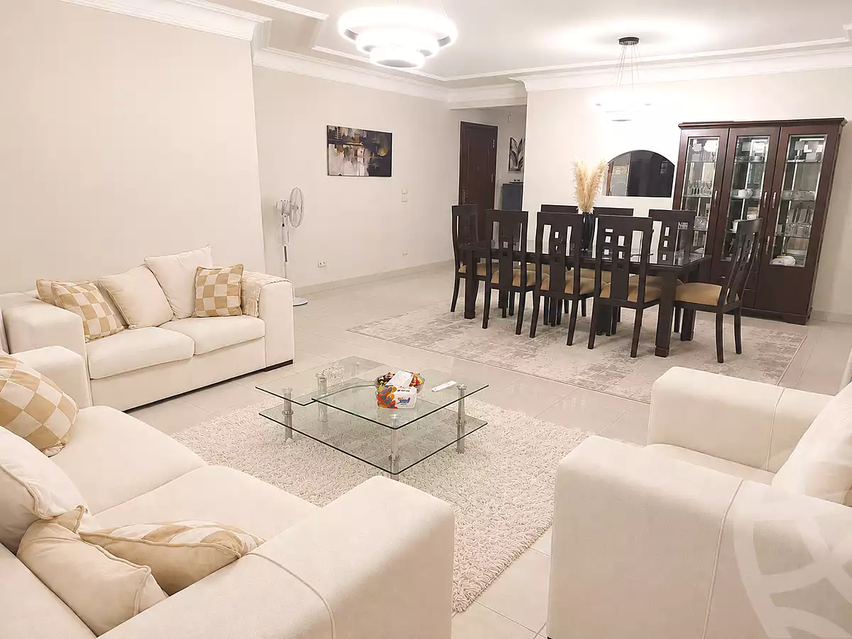 https://aqarmap.com.eg/en/listing/7044786-for-sale-cairo-mokattam-lhdb-l-ly-shareaa-9