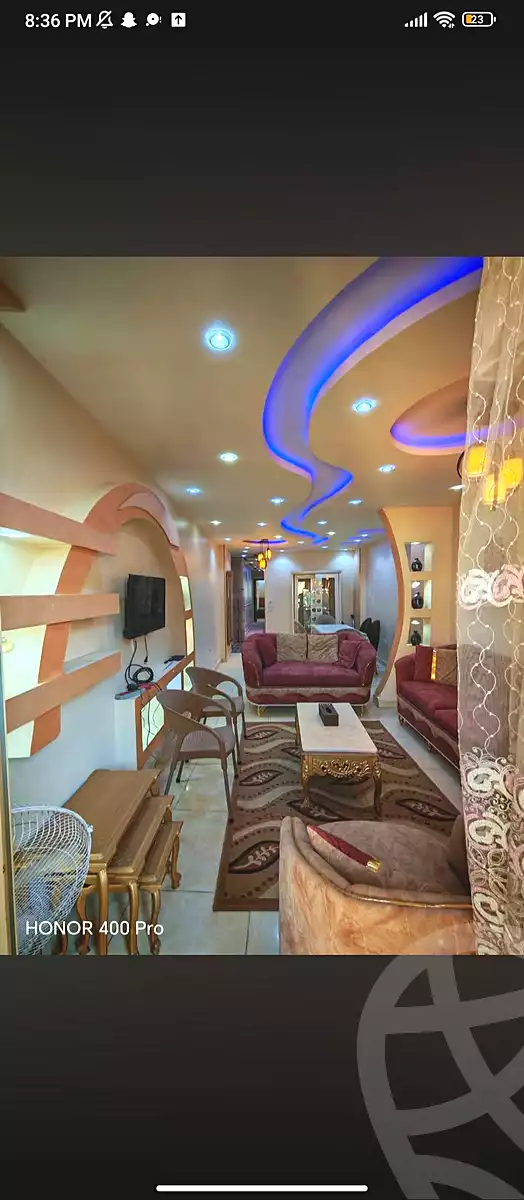 https://aqarmap.com.eg/ar/listing/7101906-for-sale-cairo-faisal-el-maryotyah