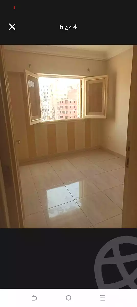 https://aqarmap.com.eg/en/listing/7101899-for-sale-cairo-faisal