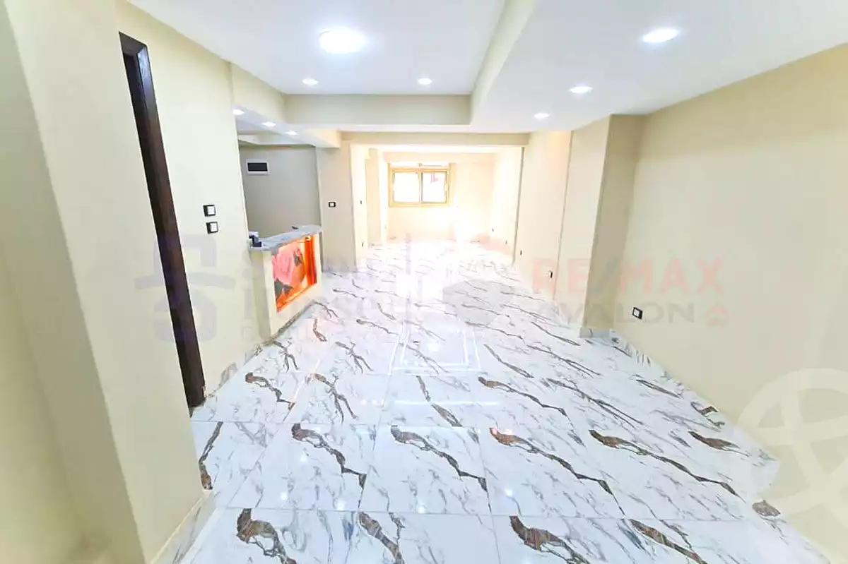 https://aqarmap.com.eg/en/listing/7101900-for-sale-alexandria-sporting-al-bayroni-st