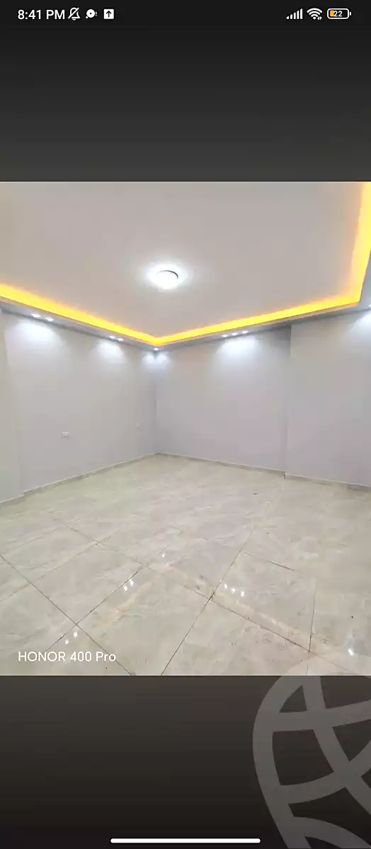 https://aqarmap.com.eg/en/listing/7101911-for-sale-cairo-faisal-el-maryotyah