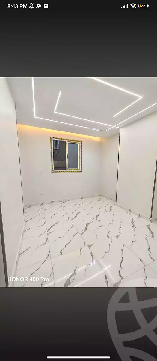 https://aqarmap.com.eg/en/listing/7101914-for-sale-cairo-faisal-el-lebeny
