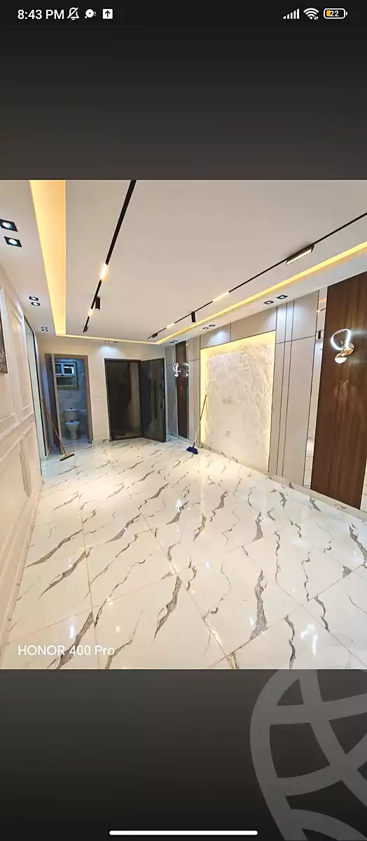 https://aqarmap.com.eg/en/listing/7101914-for-sale-cairo-faisal-el-lebeny