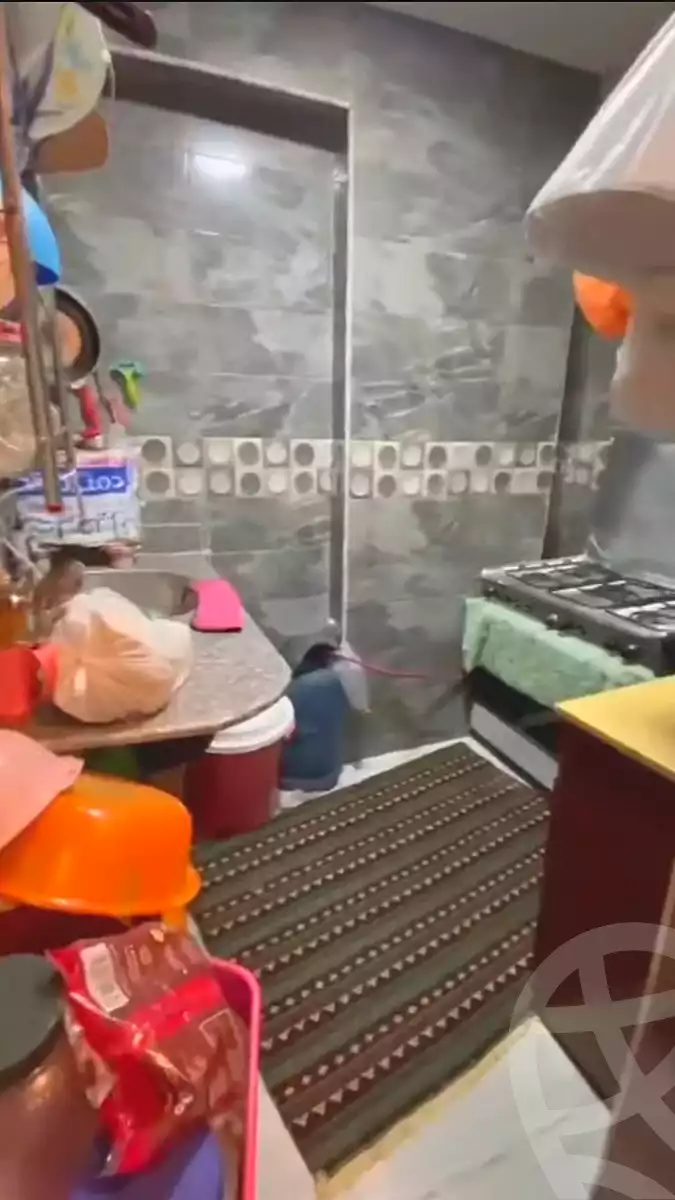 https://aqarmap.com.eg/en/listing/7101910-for-sale-cairo-el-zaytun-hadayek-el-zayton