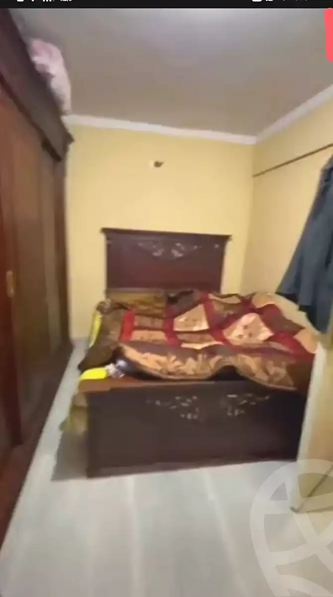 https://aqarmap.com.eg/en/listing/7101910-for-sale-cairo-el-zaytun-hadayek-el-zayton
