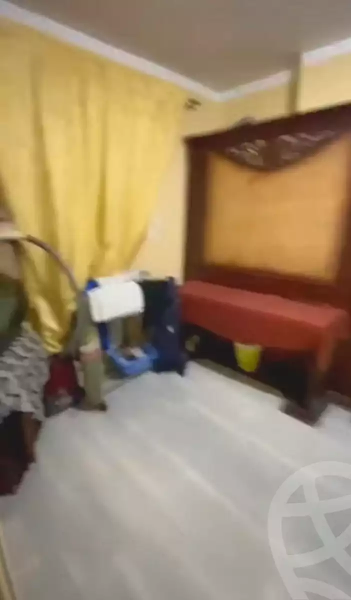 https://aqarmap.com.eg/en/listing/7101910-for-sale-cairo-el-zaytun-hadayek-el-zayton