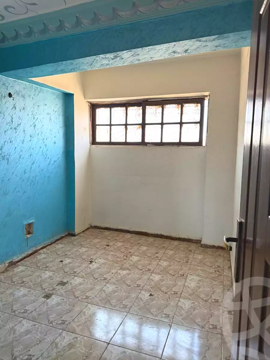 https://aqarmap.com.eg/ar/listing/7101916-for-sale-cairo-faisal
