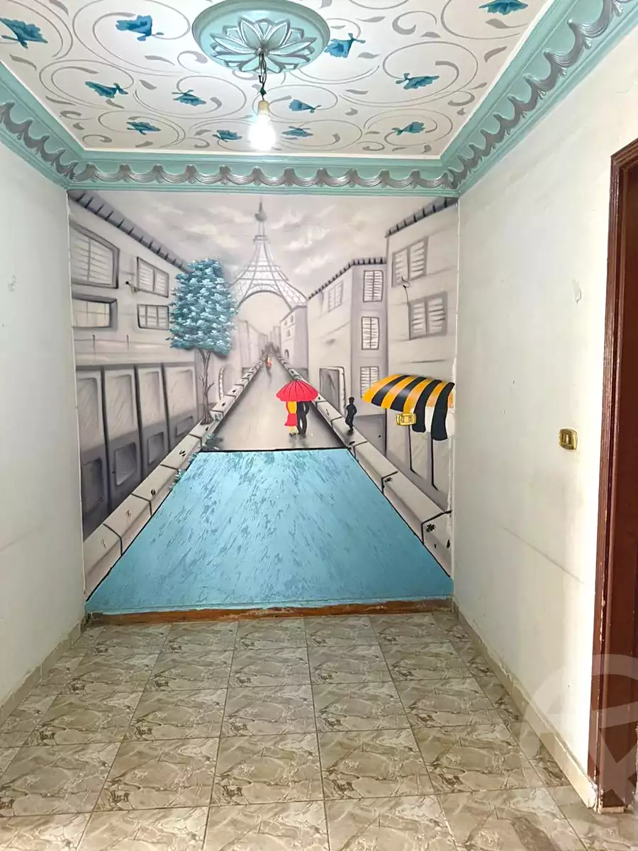 https://aqarmap.com.eg/ar/listing/7101916-for-sale-cairo-faisal