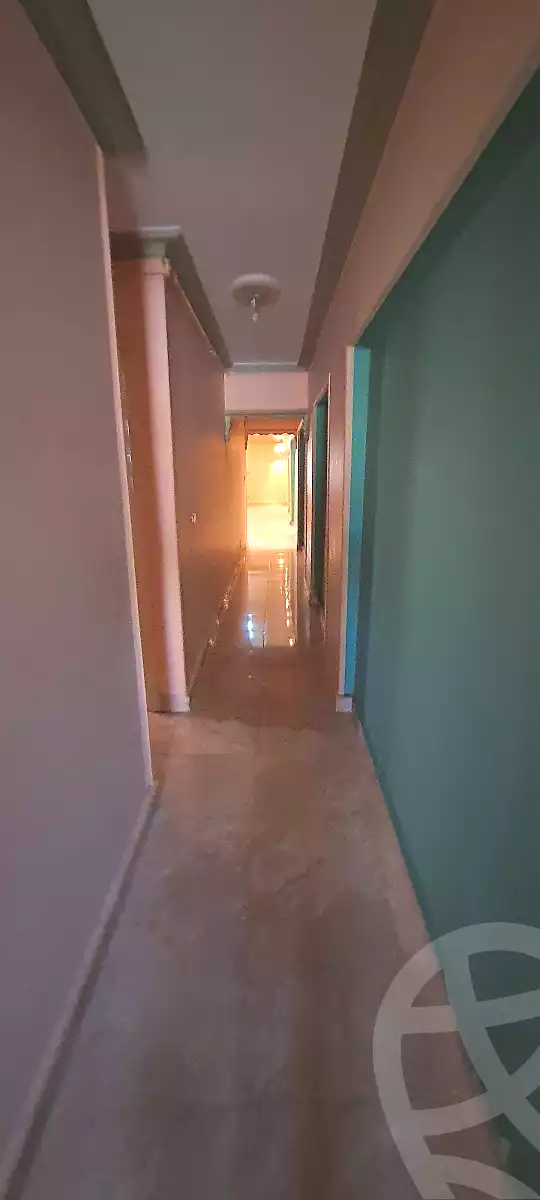https://aqarmap.com.eg/ar/listing/7101912-for-rent-alexandria-camp-cesar-tiba-st
