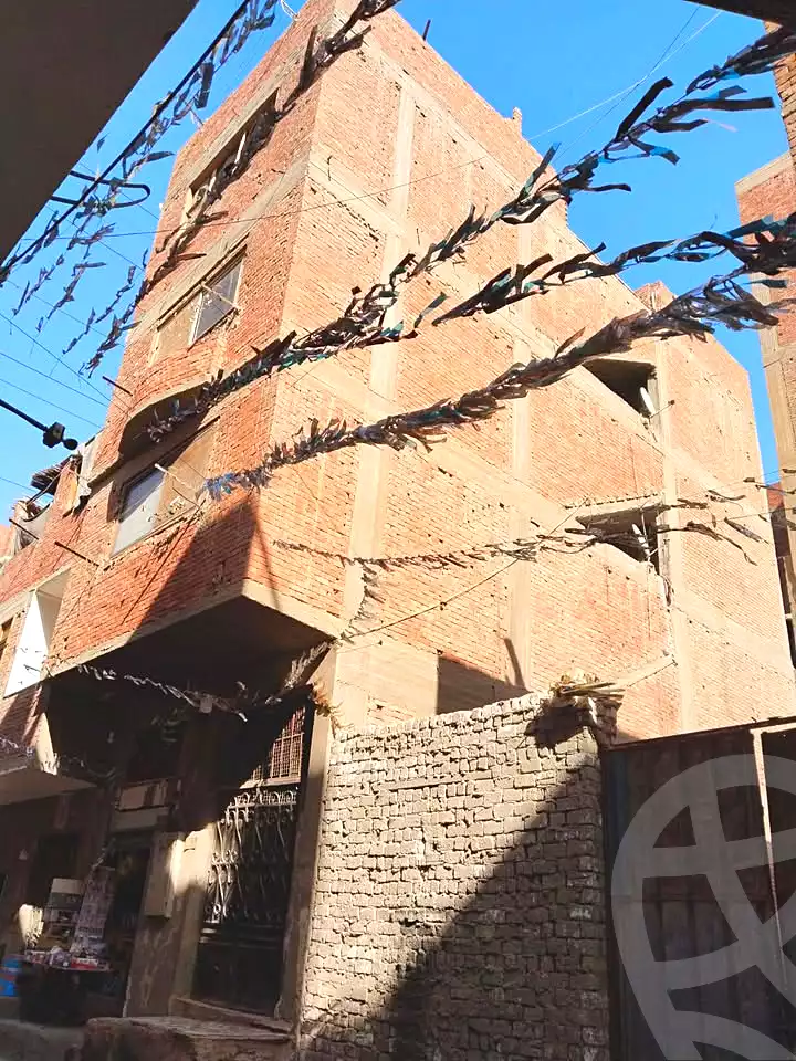 https://aqarmap.com.eg/en/listing/7101917-for-sale-cairo-el-omraneya-el-konayyesa