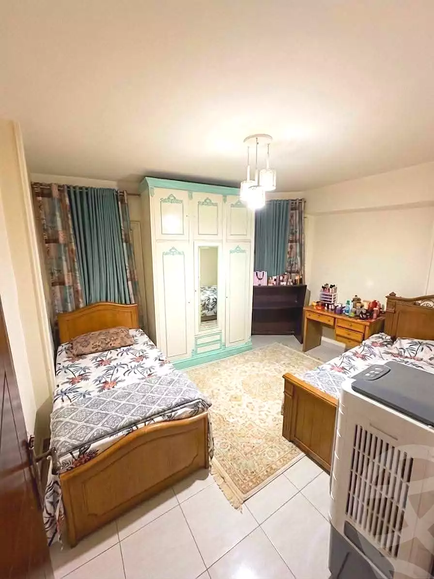 https://aqarmap.com.eg/ar/listing/7101921-for-sale-cairo-faisal-tareeq-kaabesh