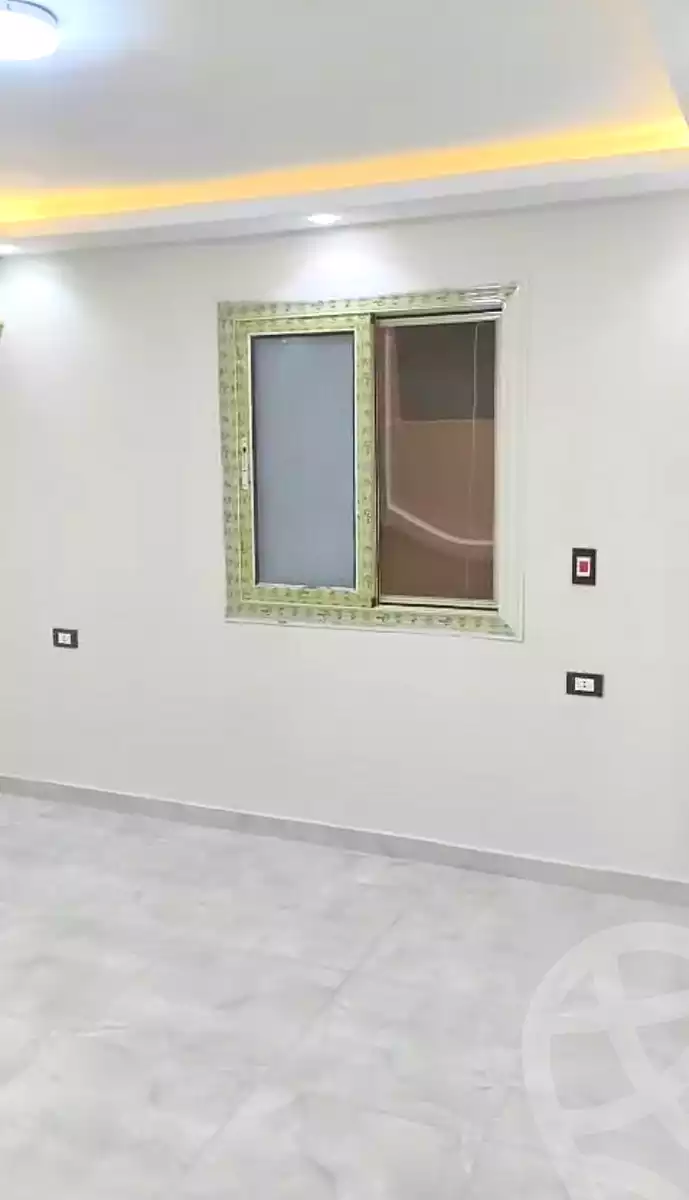 https://aqarmap.com.eg/ar/listing/7101920-for-sale-cairo-elnozha-Streettt-27
