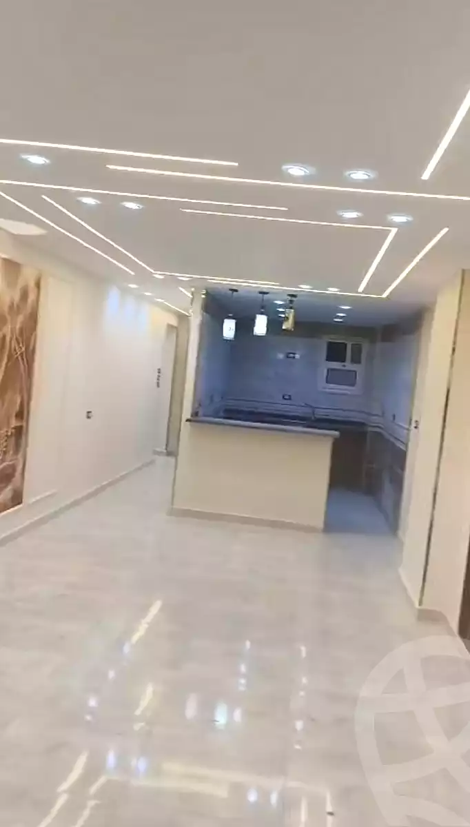 https://aqarmap.com.eg/ar/listing/7101920-for-sale-cairo-elnozha-Streettt-27