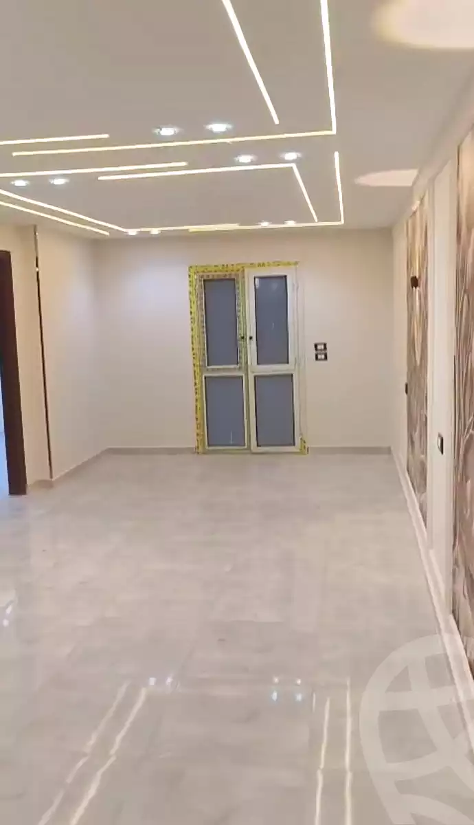 https://aqarmap.com.eg/ar/listing/7101920-for-sale-cairo-elnozha-Streettt-27