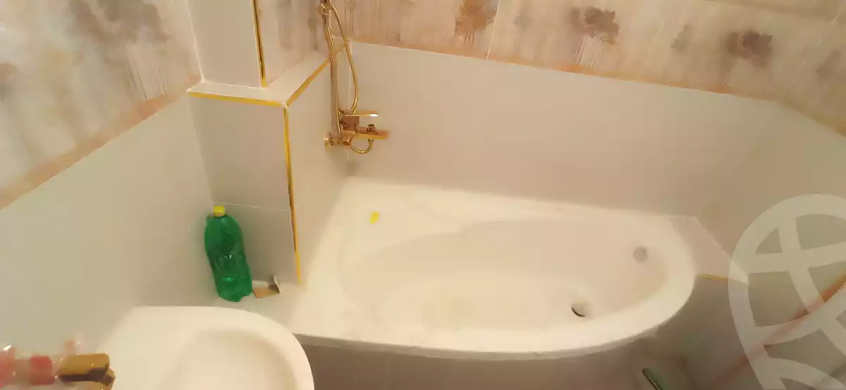 https://aqarmap.com.eg/ar/listing/7101913-for-rent-cairo-el-haram-el-lebeny-el-magzar-el-aly-st