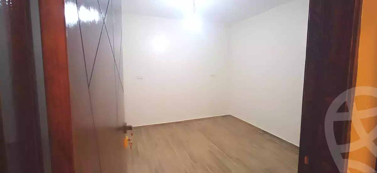 https://aqarmap.com.eg/ar/listing/7101913-for-rent-cairo-el-haram-el-lebeny-el-magzar-el-aly-st