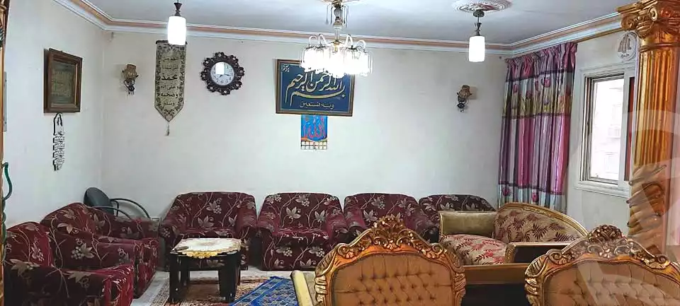 https://aqarmap.com.eg/en/listing/7101923-for-sale-cairo-el-omraneya-el-konayyesa