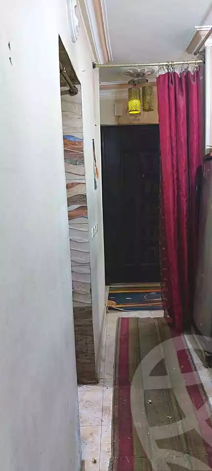 https://aqarmap.com.eg/en/listing/7101923-for-sale-cairo-el-omraneya-el-konayyesa