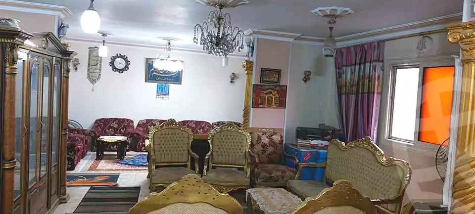 https://aqarmap.com.eg/en/listing/7101923-for-sale-cairo-el-omraneya-el-konayyesa