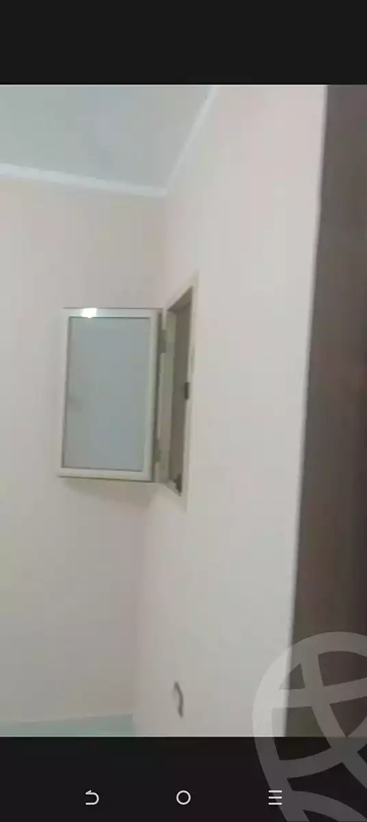 https://aqarmap.com.eg/ar/listing/7101925-for-sale-cairo-faisal-el-talbeya