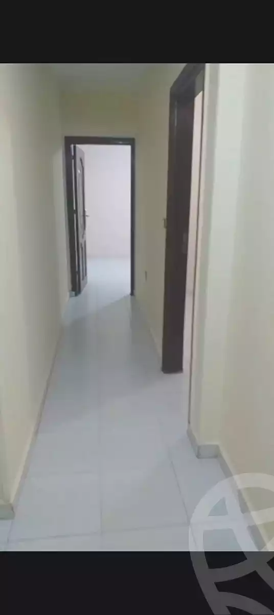 https://aqarmap.com.eg/ar/listing/7101925-for-sale-cairo-faisal-el-talbeya