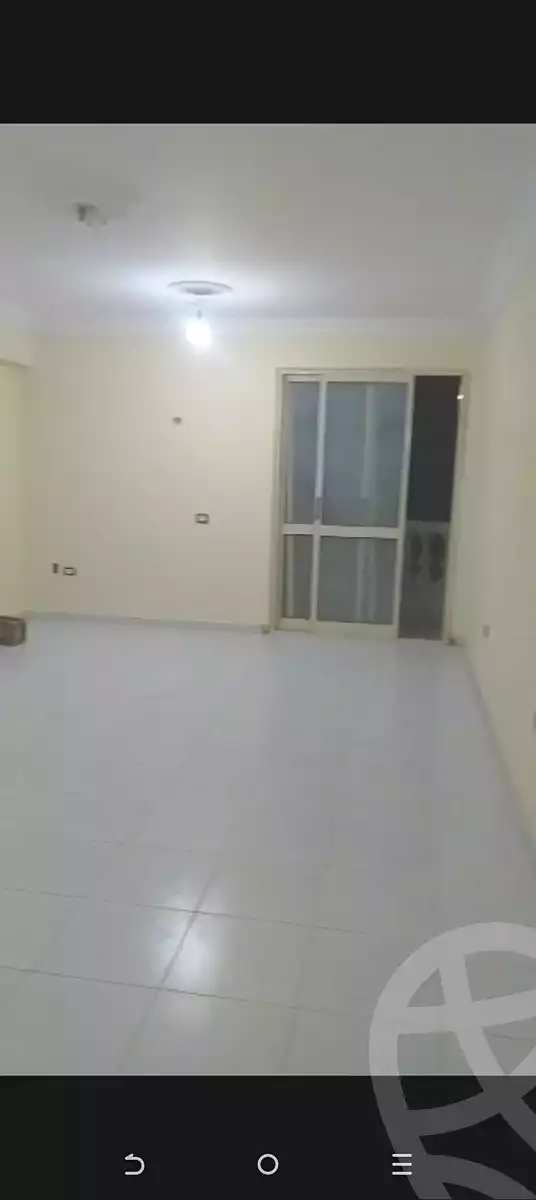 https://aqarmap.com.eg/ar/listing/7101925-for-sale-cairo-faisal-el-talbeya