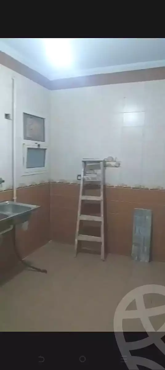 https://aqarmap.com.eg/ar/listing/7101925-for-sale-cairo-faisal-el-talbeya