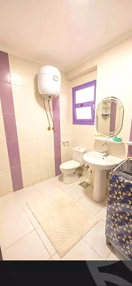 https://aqarmap.com.eg/ar/listing/7101933-for-sale-cairo-faisal-tareeq-kaabesh