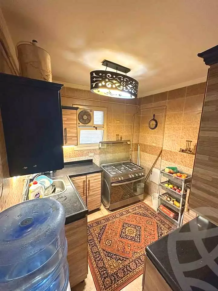 https://aqarmap.com.eg/ar/listing/7101933-for-sale-cairo-faisal-tareeq-kaabesh