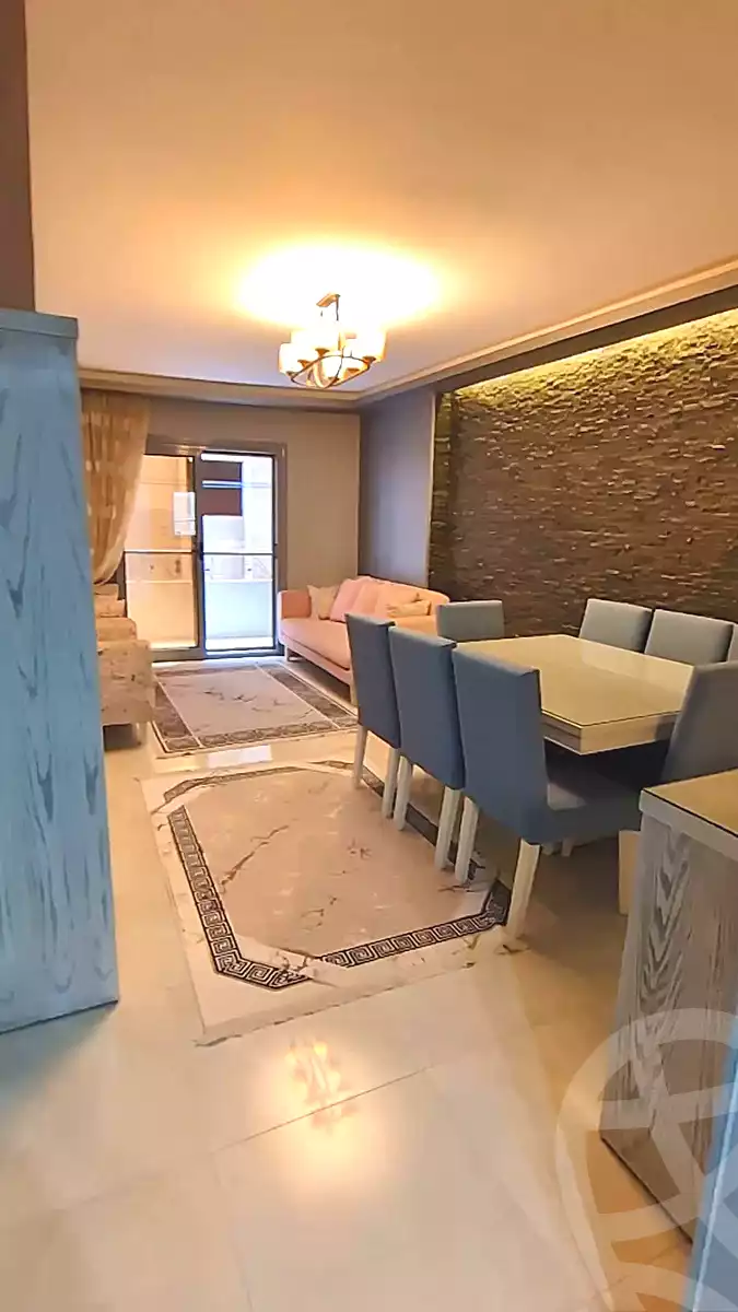 https://aqarmap.com.eg/ar/listing/7101928-for-sale-cairo-nozha-2-el-khamseen-st