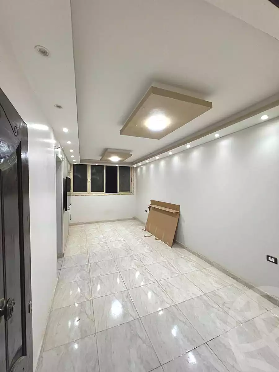 https://aqarmap.com.eg/ar/listing/7101939-for-sale-cairo-el-haram-el-lebeny