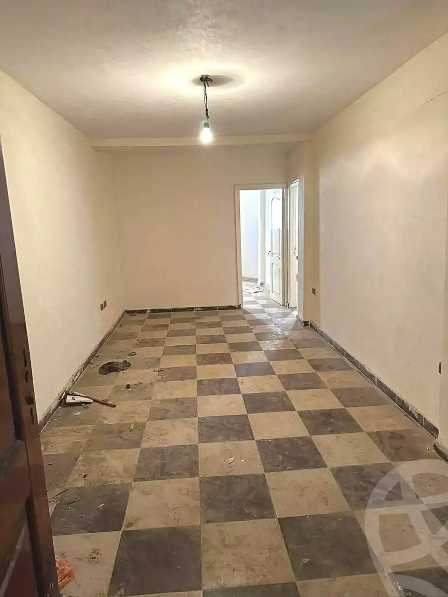 https://aqarmap.com.eg/en/listing/7101940-for-sale-alexandria-al-agamy-el-hanouvel