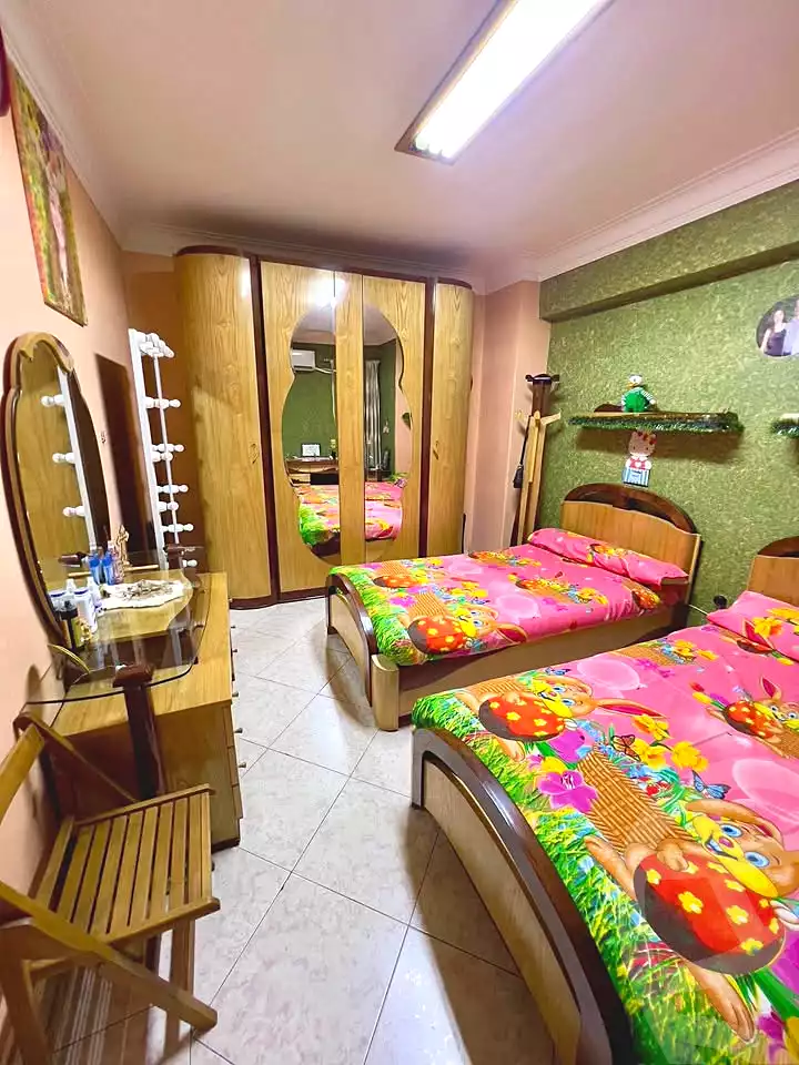 https://aqarmap.com.eg/en/listing/7101941-for-sale-cairo-el-haram-madkor