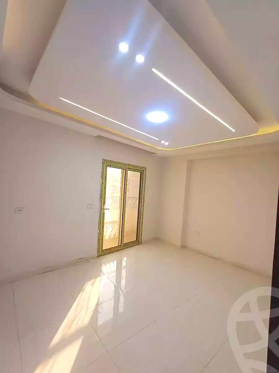 https://aqarmap.com.eg/en/listing/7101945-for-sale-cairo-el-haram-el-lebeny