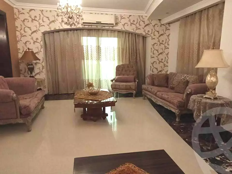 https://aqarmap.com.eg/ar/listing/7101950-for-sale-cairo-el-mohandesen-shareaa-ahmed-orabi